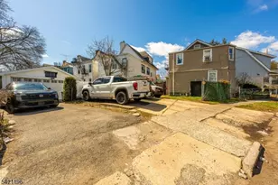 1460 Clinton Ave, Irvington, NJ 07111 - Photo 22