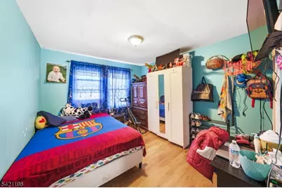 1460 Clinton Ave, Irvington, NJ 07111 - Photo 18