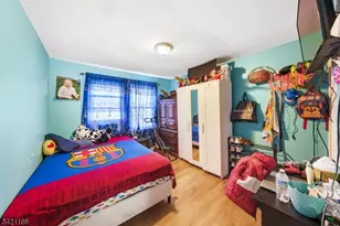 1460 Clinton Ave, Irvington, NJ 07111 - Photo 18