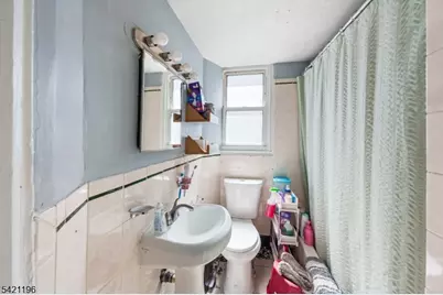 1460 Clinton Ave, Irvington, NJ 07111 - Photo 8