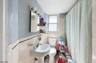 1460 Clinton Ave, Irvington, NJ 07111 - Photo 8