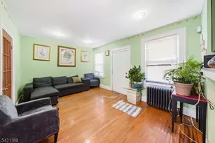 1460 Clinton Ave, Irvington, NJ 07111 - Photo 4