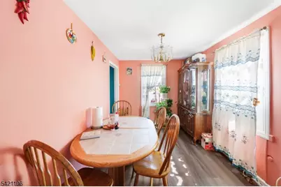 1460 Clinton Ave, Irvington, NJ 07111 - Photo 12