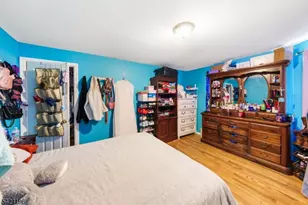 1460 Clinton Ave, Irvington, NJ 07111 - Photo 16