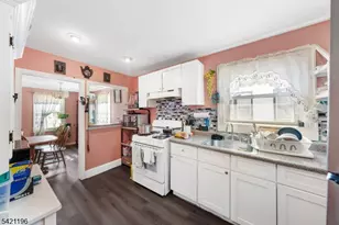 1460 Clinton Ave, Irvington, NJ 07111 - Photo 14