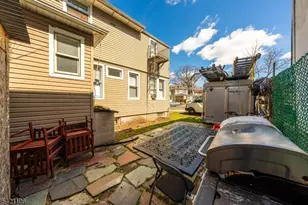 1460 Clinton Ave, Irvington, NJ 07111 - Photo 20