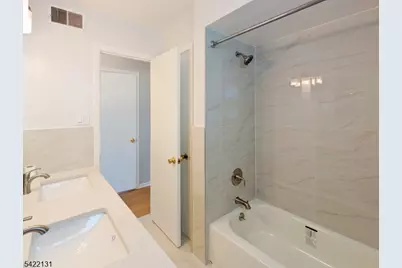 39 Church St #A, Millburn, NJ 07041 - Photo 14