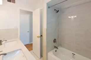 39 Church St, Millburn, NJ 07041 - Photo 14