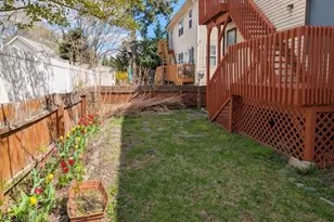 39 Church St, Millburn, NJ 07041 - Photo 14