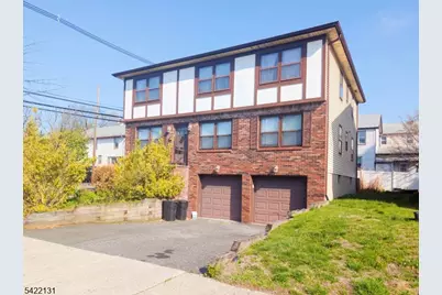 39 Church St #A, Millburn, NJ 07041 - Photo 2