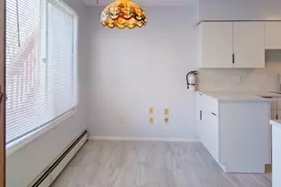 39 Church St, Millburn, NJ 07041 - Photo 6