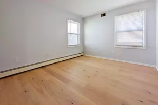 39 Church St, Millburn, NJ 07041 - Photo 8