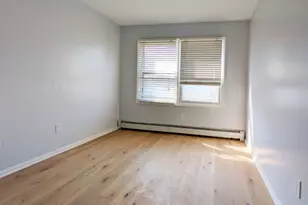 39 Church St, Millburn, NJ 07041 - Photo 10