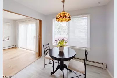 39 Church St #A, Millburn, NJ 07041 - Photo 6