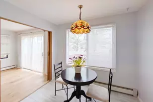 39 Church St, Millburn, NJ 07041 - Photo 6