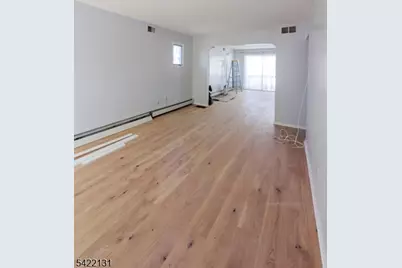 39 Church St #A, Millburn, NJ 07041 - Photo 2