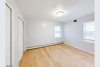 39 Church St #A, Millburn, NJ 07041 - Photo 10