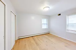 39 Church St, Millburn, NJ 07041 - Photo 10