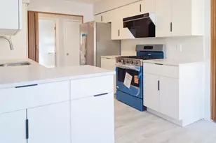 39 Church St, Millburn, NJ 07041 - Photo 8