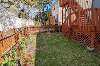 39 Church St #A, Millburn, NJ 07041 - Photo 18
