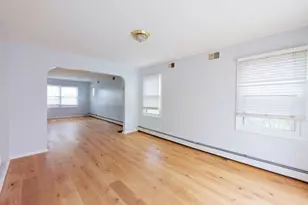 39 Church St, Millburn, NJ 07041 - Photo 4