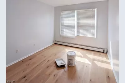 39 Church St #A, Millburn, NJ 07041 - Photo 6