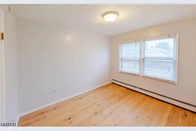 39 Church St #A, Millburn, NJ 07041 - Photo 12