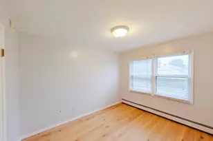 39 Church St, Millburn, NJ 07041 - Photo 12