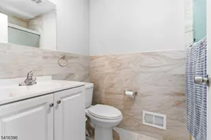 266 2nd Ave, Newark, NJ 07107 - Photo 12