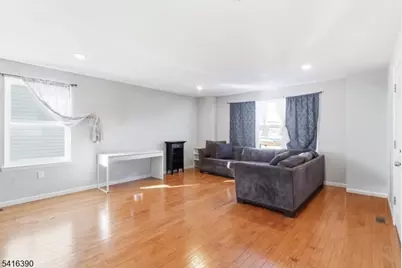 266 2nd Ave, Newark, NJ 07107 - Photo 6