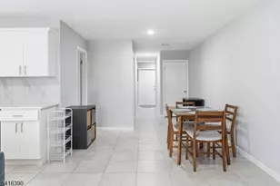 266 2nd Ave, Newark, NJ 07107 - Photo 20