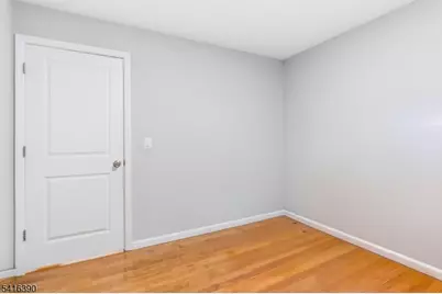 266 2nd Ave, Newark, NJ 07107 - Photo 14