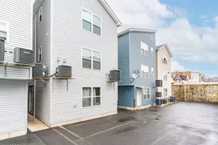 266 2nd Ave, Newark, NJ 07107 - Photo 26