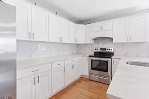 266 2nd Ave, Newark, NJ 07107 - Photo 4