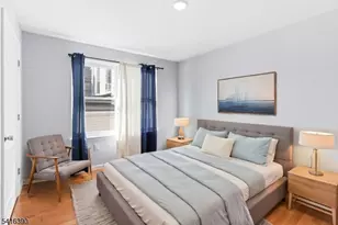 266 2nd Ave, Newark, NJ 07107 - Photo 10