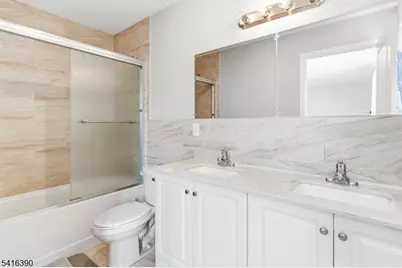 266 2nd Ave, Newark, NJ 07107 - Photo 16