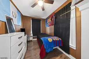 37 Atno Ave, Morristown, NJ 07960 - Photo 16