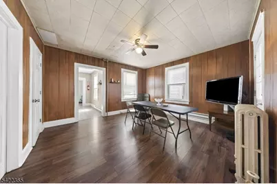 37 Atno Ave, Morristown, NJ 07960 - Photo 6