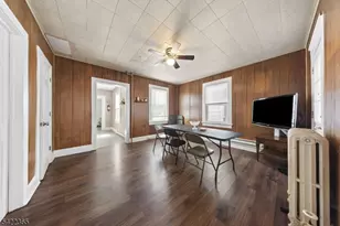 37 Atno Ave, Morristown, NJ 07960 - Photo 6