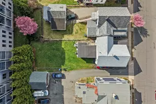 37 Atno Ave, Morristown, NJ 07960 - Photo 22