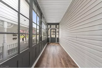 37 Atno Ave, Morristown, NJ 07960 - Photo 18