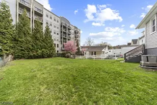 37 Atno Ave, Morristown, NJ 07960 - Photo 20