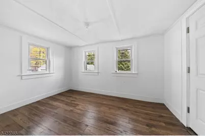 37 Atno Ave, Morristown, NJ 07960 - Photo 10