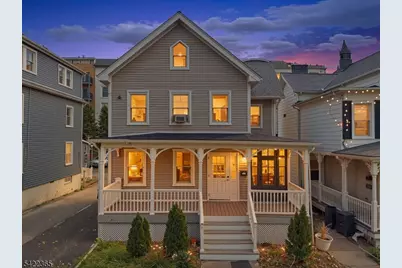 37 Atno Ave, Morristown, NJ 07960 - Photo 1