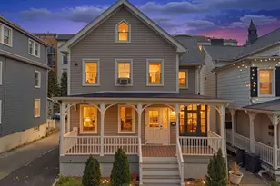 37 Atno Ave, Morristown, NJ 07960 - Photo 1