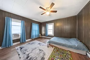 37 Atno Ave, Morristown, NJ 07960 - Photo 14