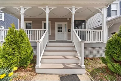 37 Atno Ave, Morristown, NJ 07960 - Photo 2