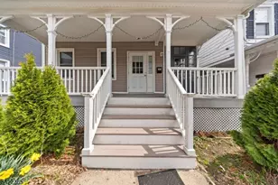 37 Atno Ave, Morristown, NJ 07960 - Photo 2