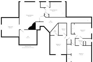 4 Greenbriar Ct, Mount Olive, NJ 07836 - Photo 8