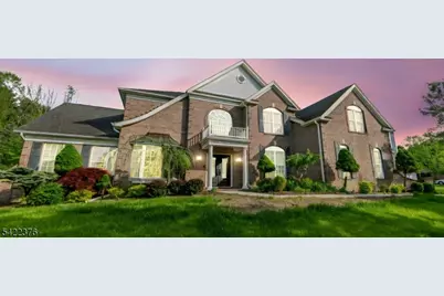 4 Greenbriar Ct, Mount Olive, NJ 07836 - Photo 6